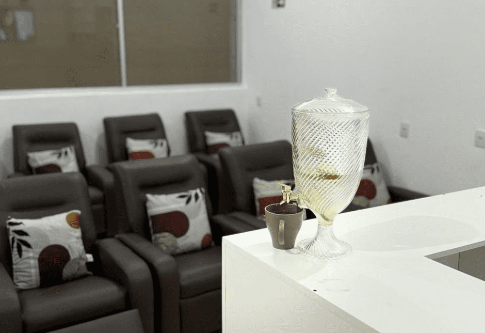 Naim Site Galeria (10) (1)