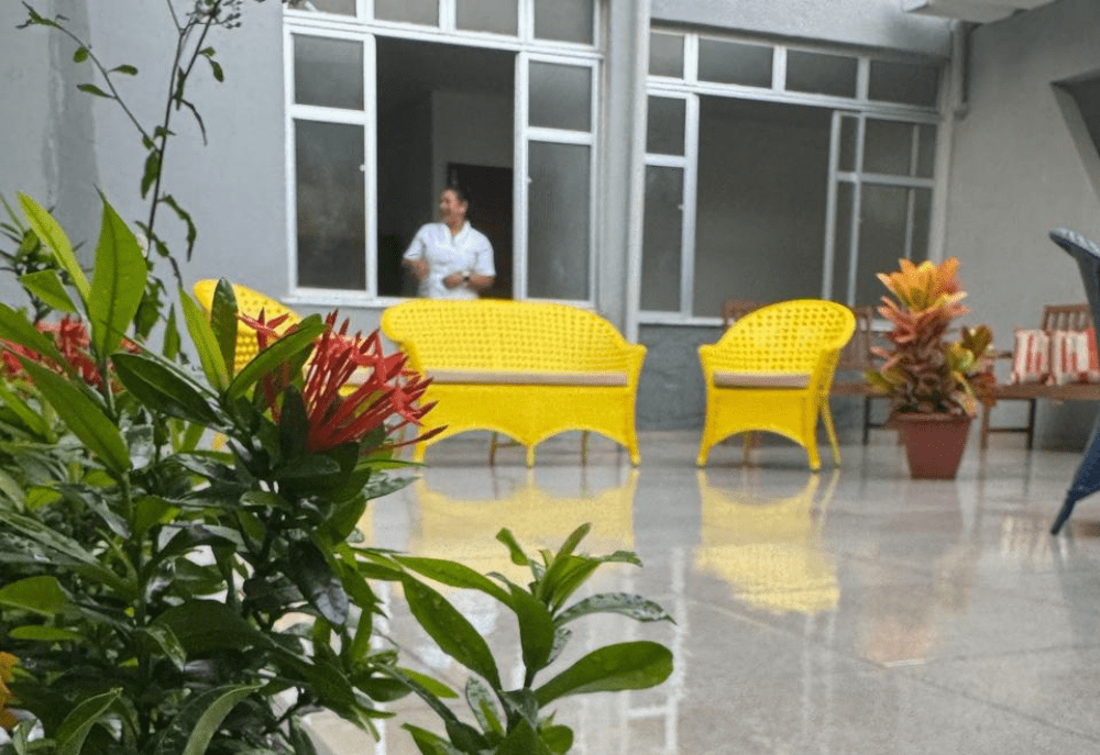 Naim Site Galeria (13) (1)